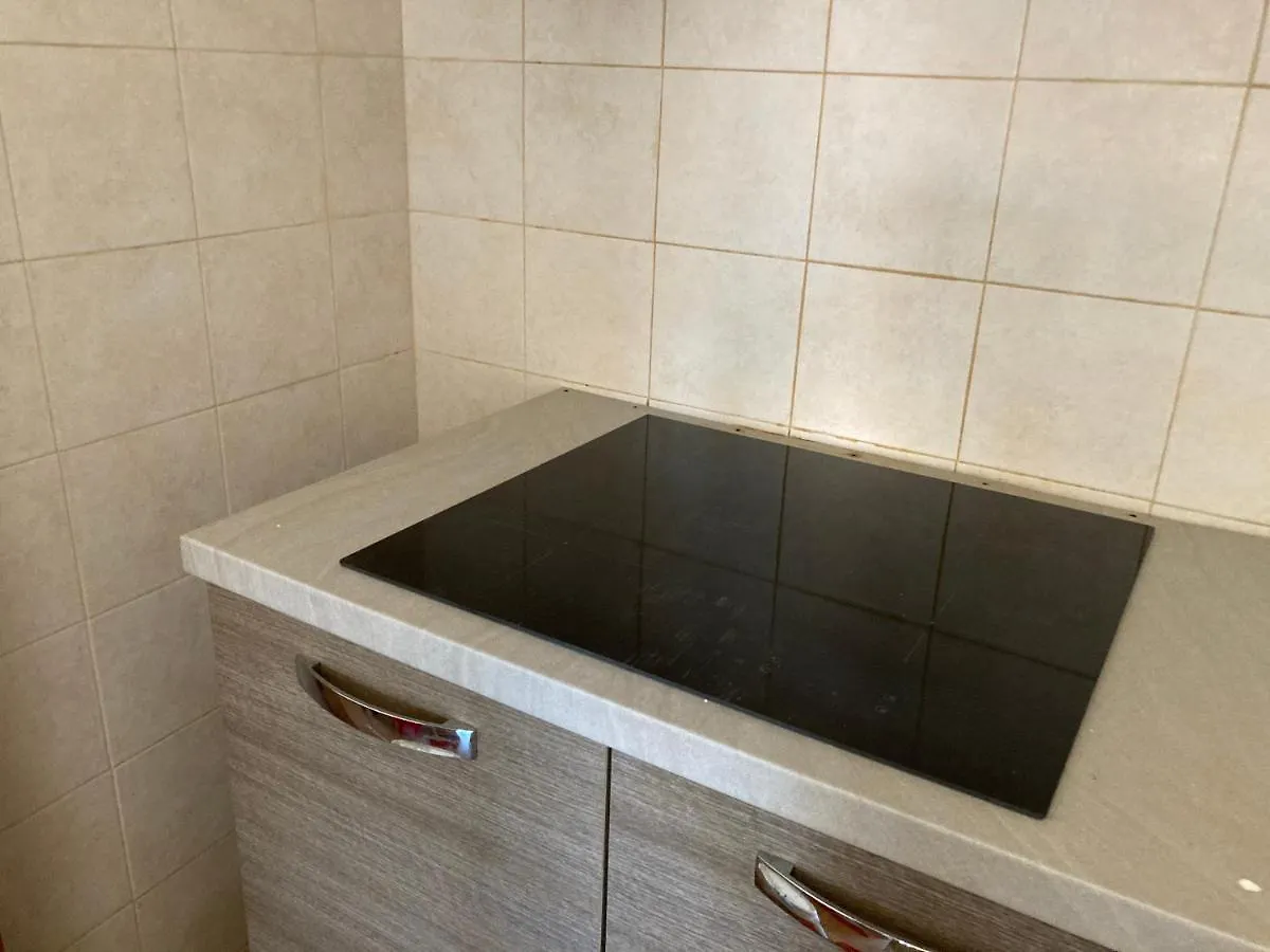 Casa Selia Apartment Cecina   Cecina (Livorno)