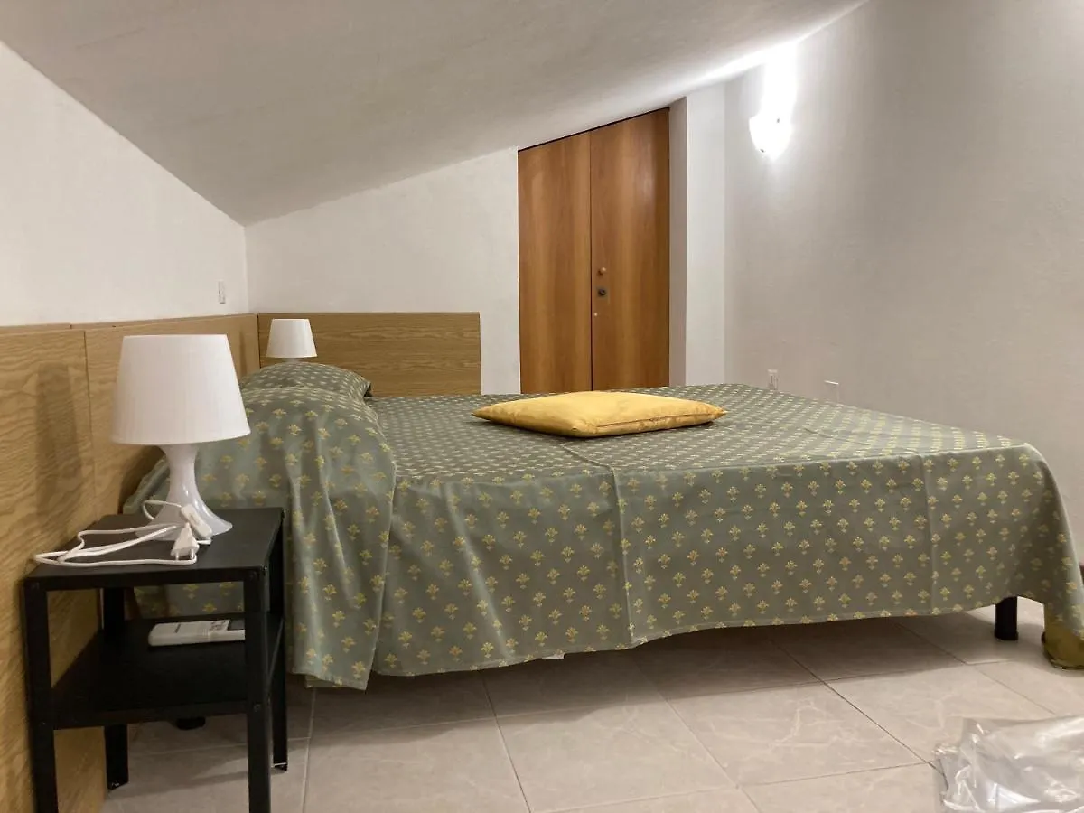 Casa Selia Lägenhet Cecina   Cecina (Livorno)