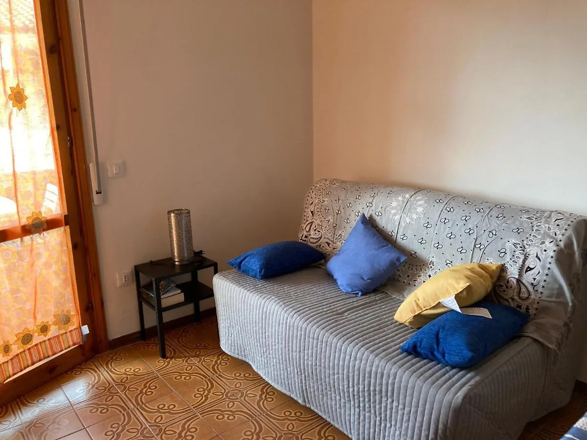 Casa Selia Apartment Cecina   Cecina (Livorno)