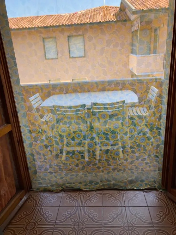 Casa Selia Apartment Cecina  Cecina (Livorno)