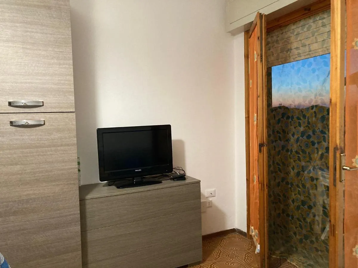Casa Selia Apartment Cecina  0*, Cecina (Livorno) Italy