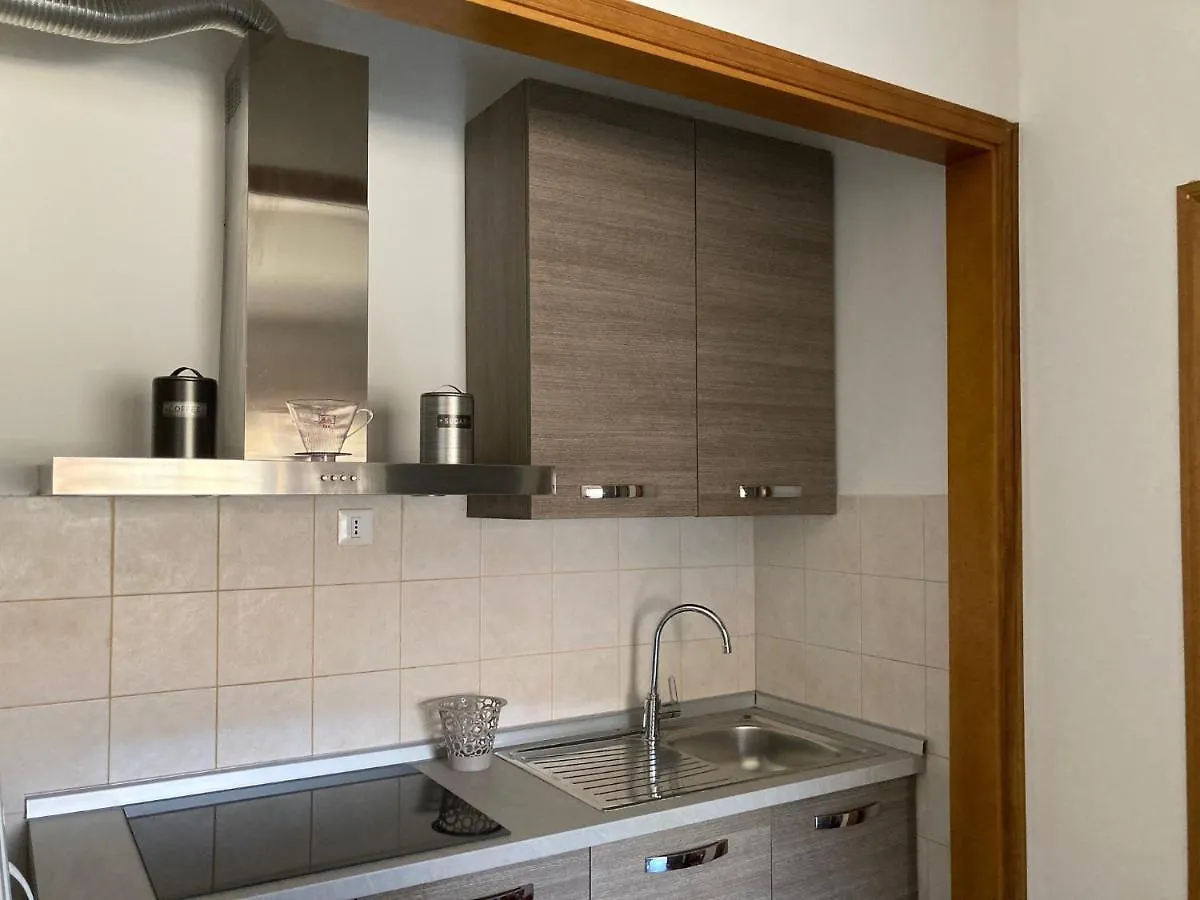 Casa Selia Apartment Cecina   Cecina (Livorno)